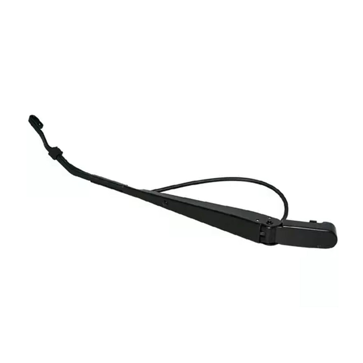 Kenworth T600, T800, T660 Windshield Wiper Arm Driver Side R23102913