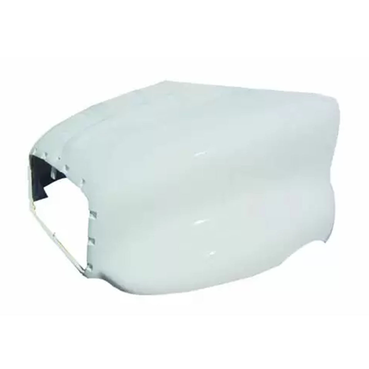 Kenworth T2000 Hood 1998 - 2010 L93-1000, L29-1074