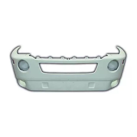 Kenworth T2000 Bumper Complete with Air Dams 1998 - 2004 N71-1001