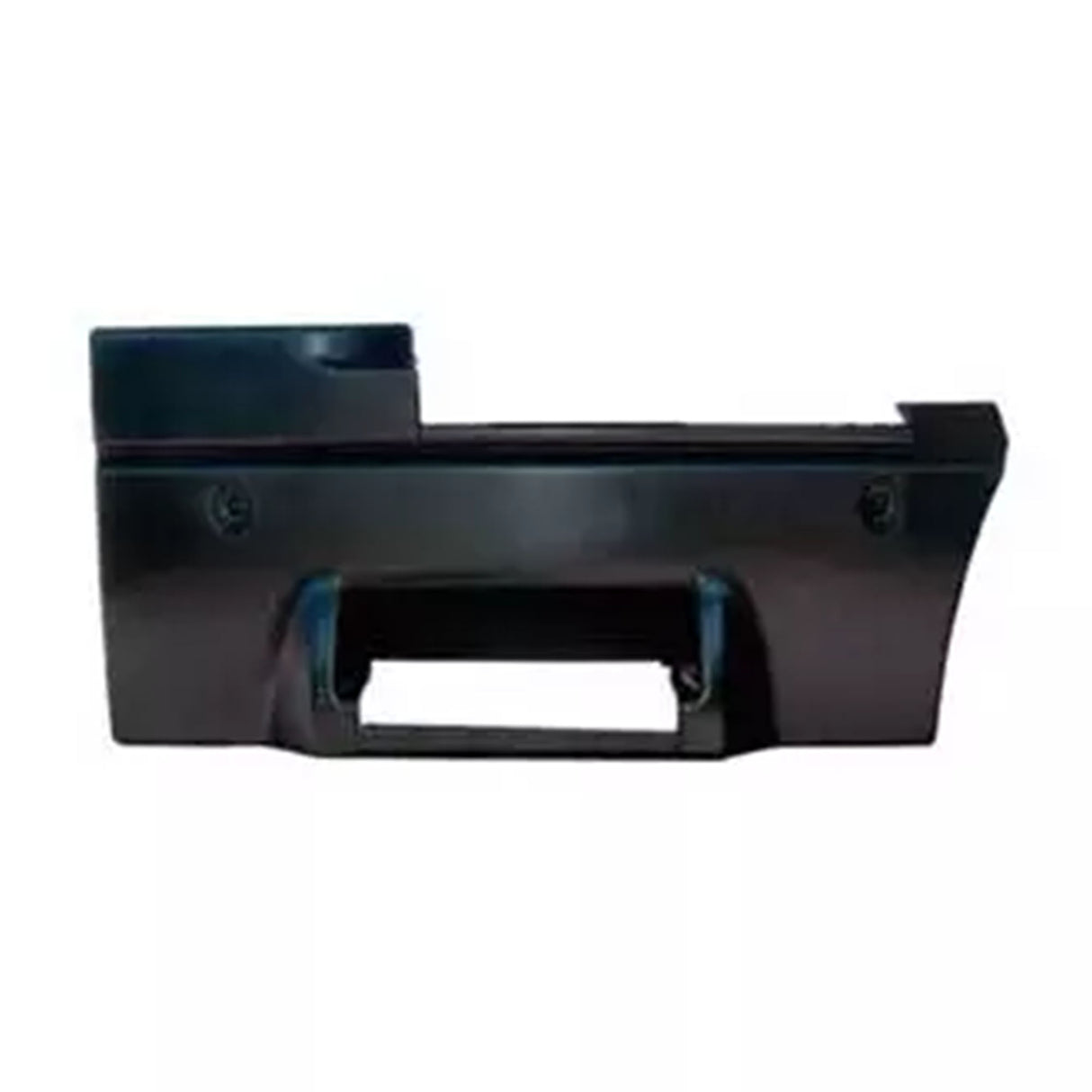 Kenworth T600 Side Front Fairing 1995 & Newer Passenger Side