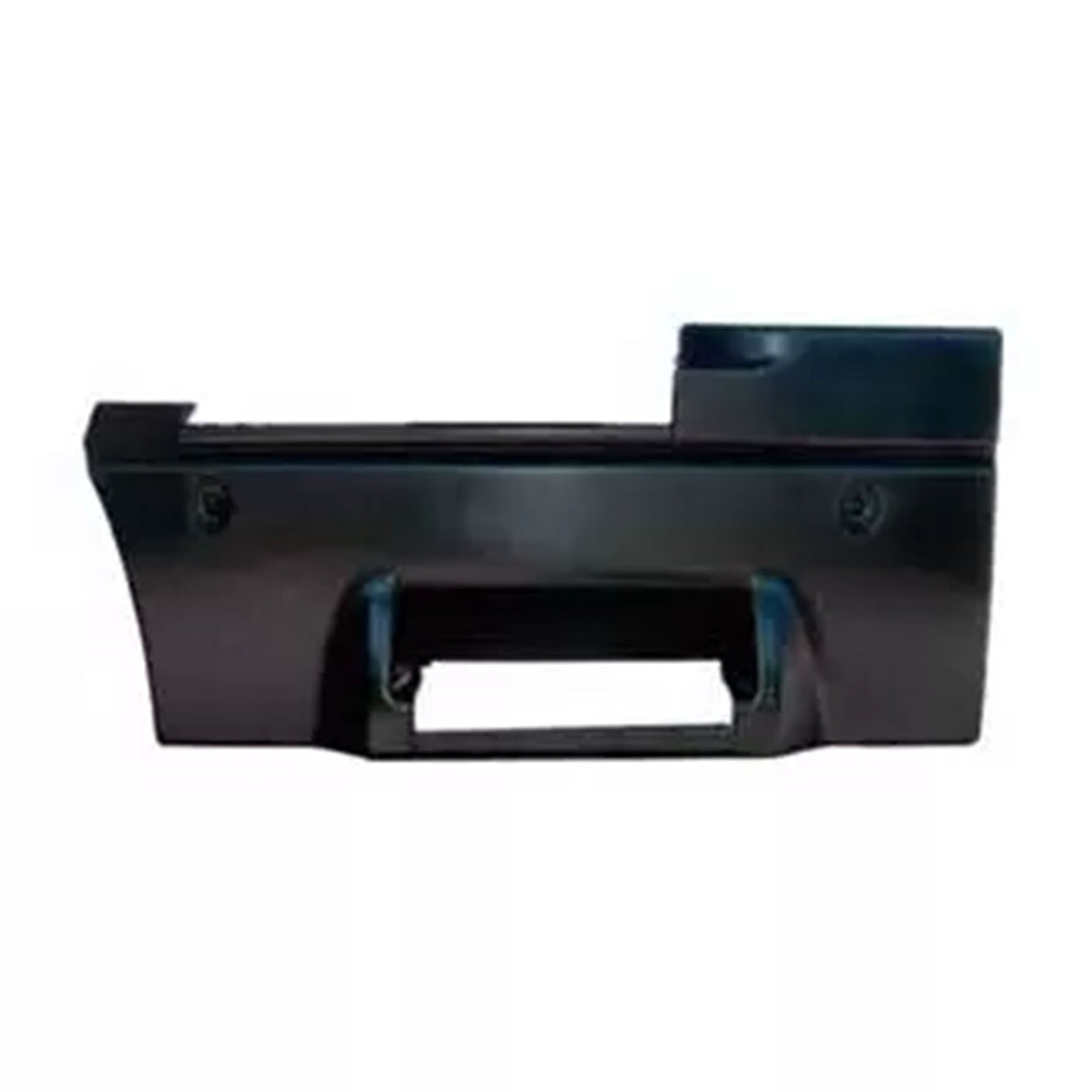 Kenworth T600 Aero Side Front Fairing 1995 & Newer Driver Side