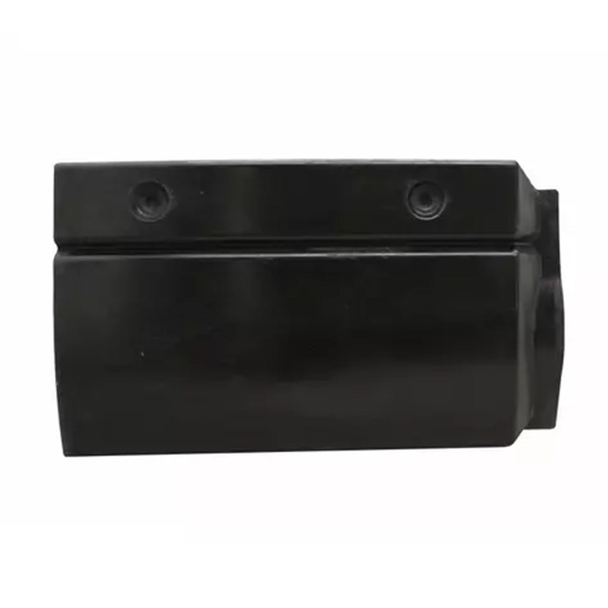 Kenworth T600 Aero Center Fairing 39" Passenger Side