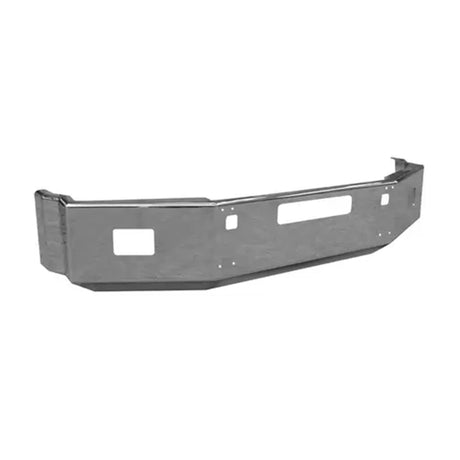 Kenworth T800 Aero Bumper Chrome 1989 - 2004