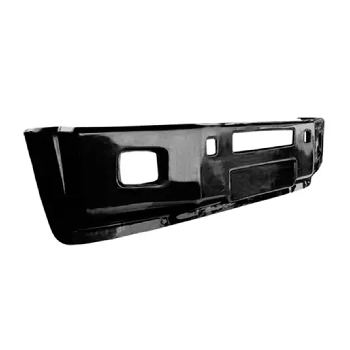 Kenworth T800 Bumper 1987 - 2004