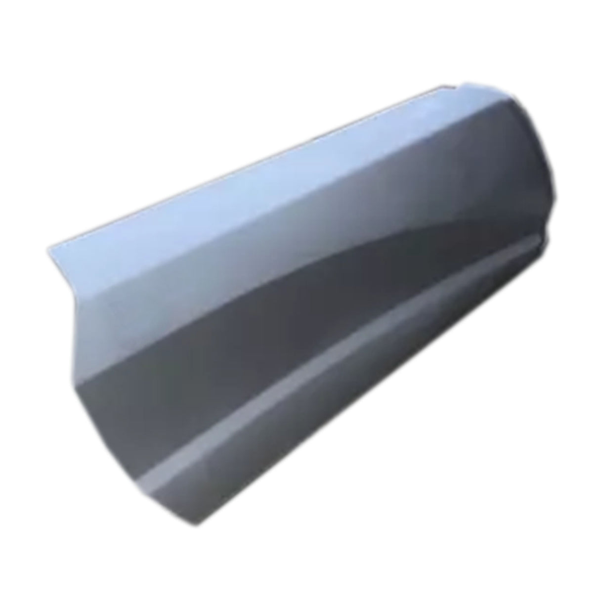 Kenworth T660 Aero Center Fairing Passenger Side