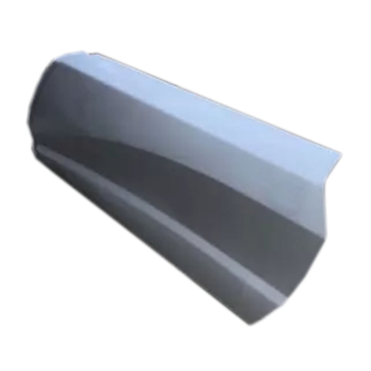 Kenworth T660 Aero Center Fairing Center Driver Side