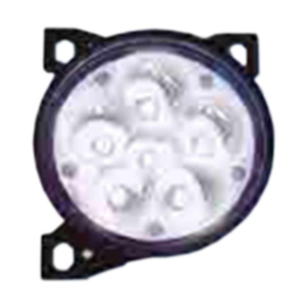 Kenworth T660 Fog Light LED