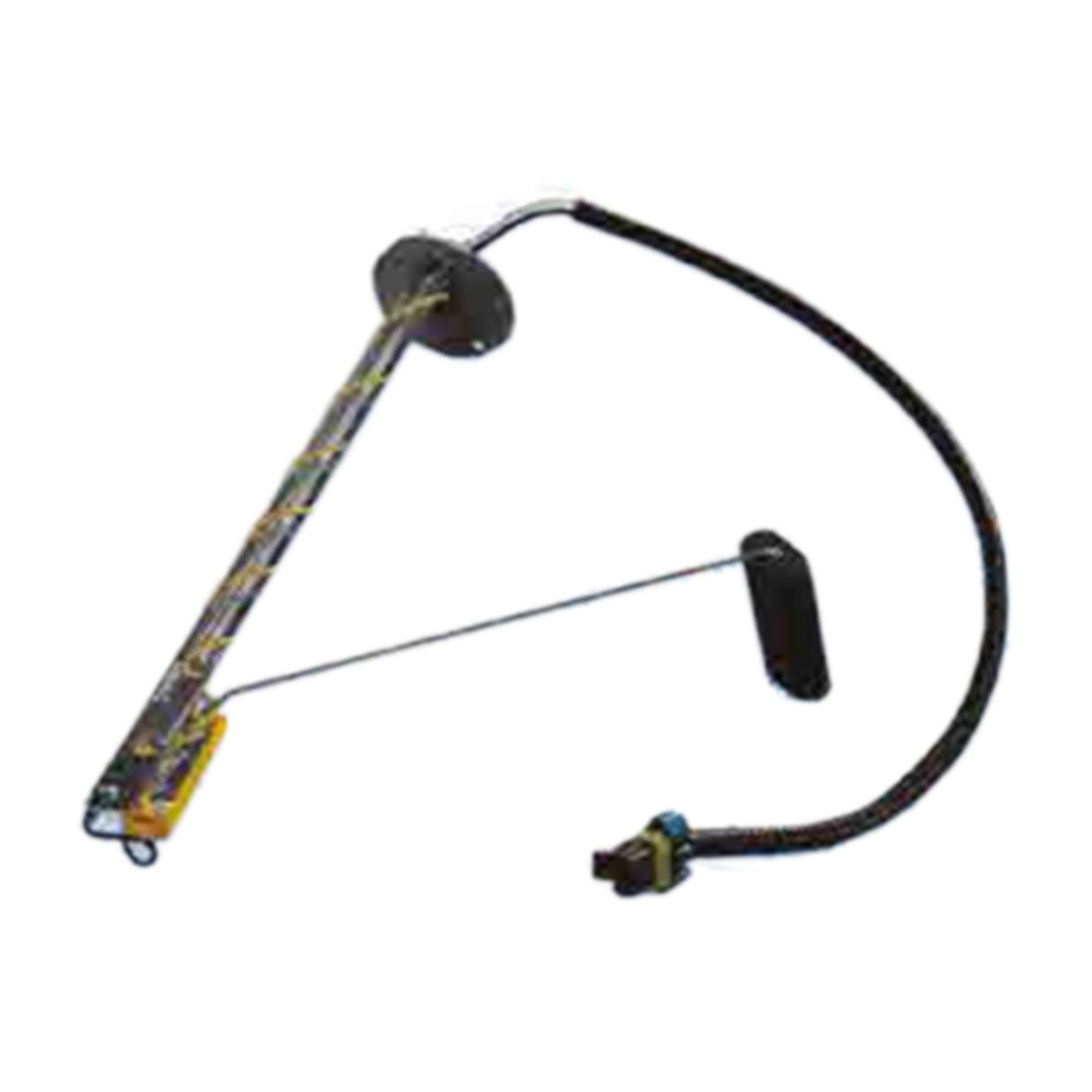 Kenworth T660, T300, T800, W900, T2000 Fuel Sender 2004 - 2011