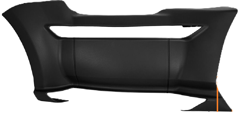 Kenworth T680 Front Fairing Passenger Side 2013 - 2022