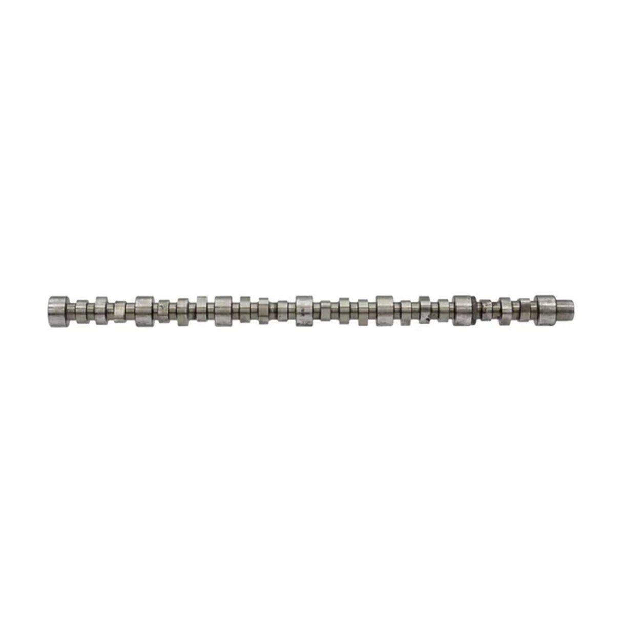 Cummins Camshaft - ISX sohc 4298629