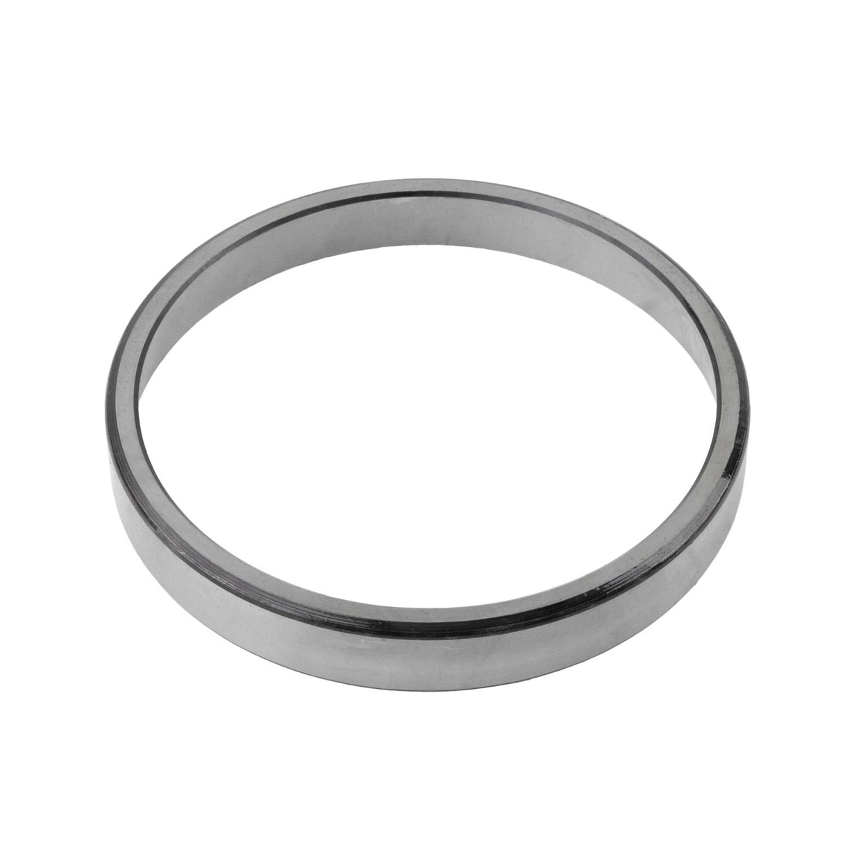 BEARING CUP OD 4.5625" TIMKEN