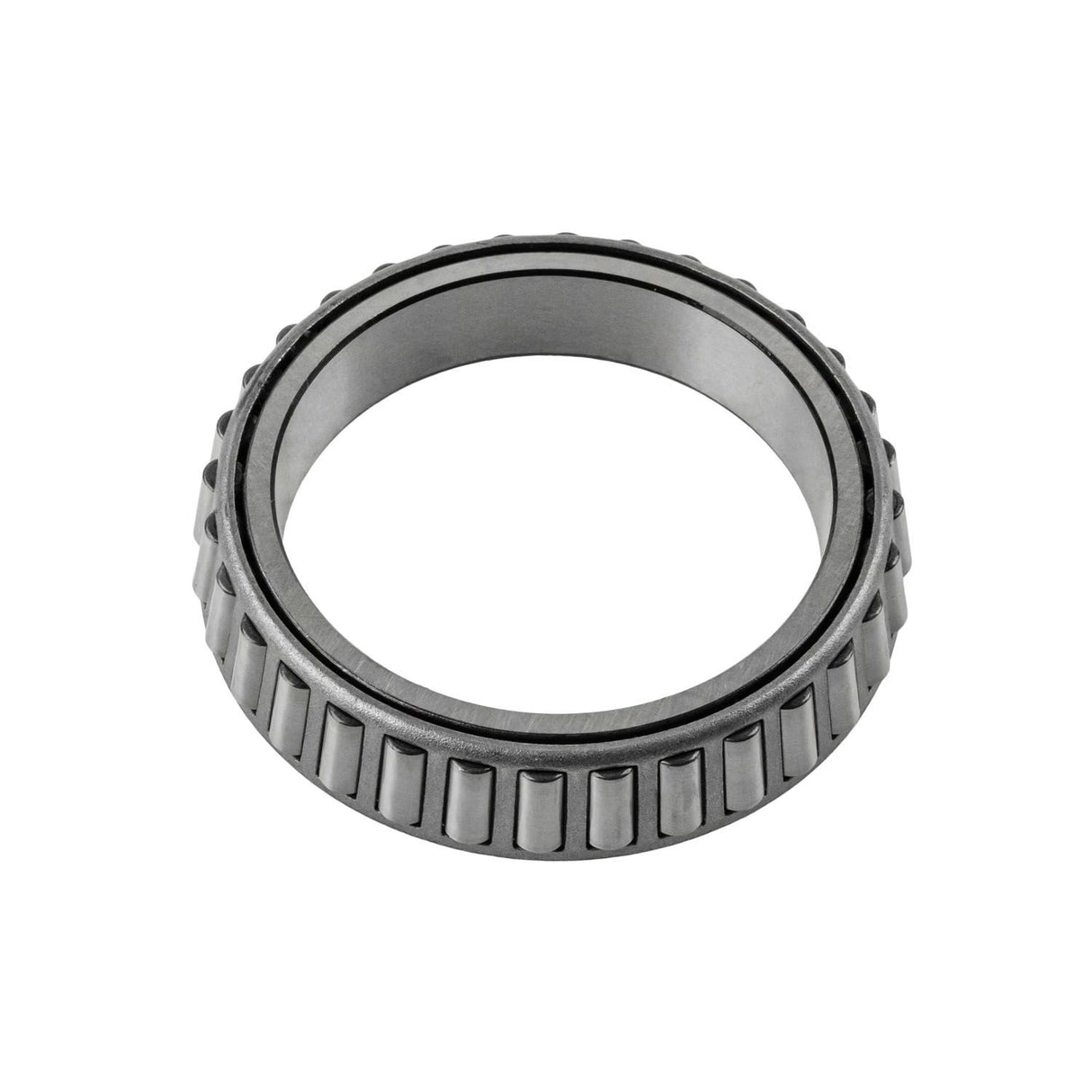 BEARING CONE ID 3.25" - TIMKEN