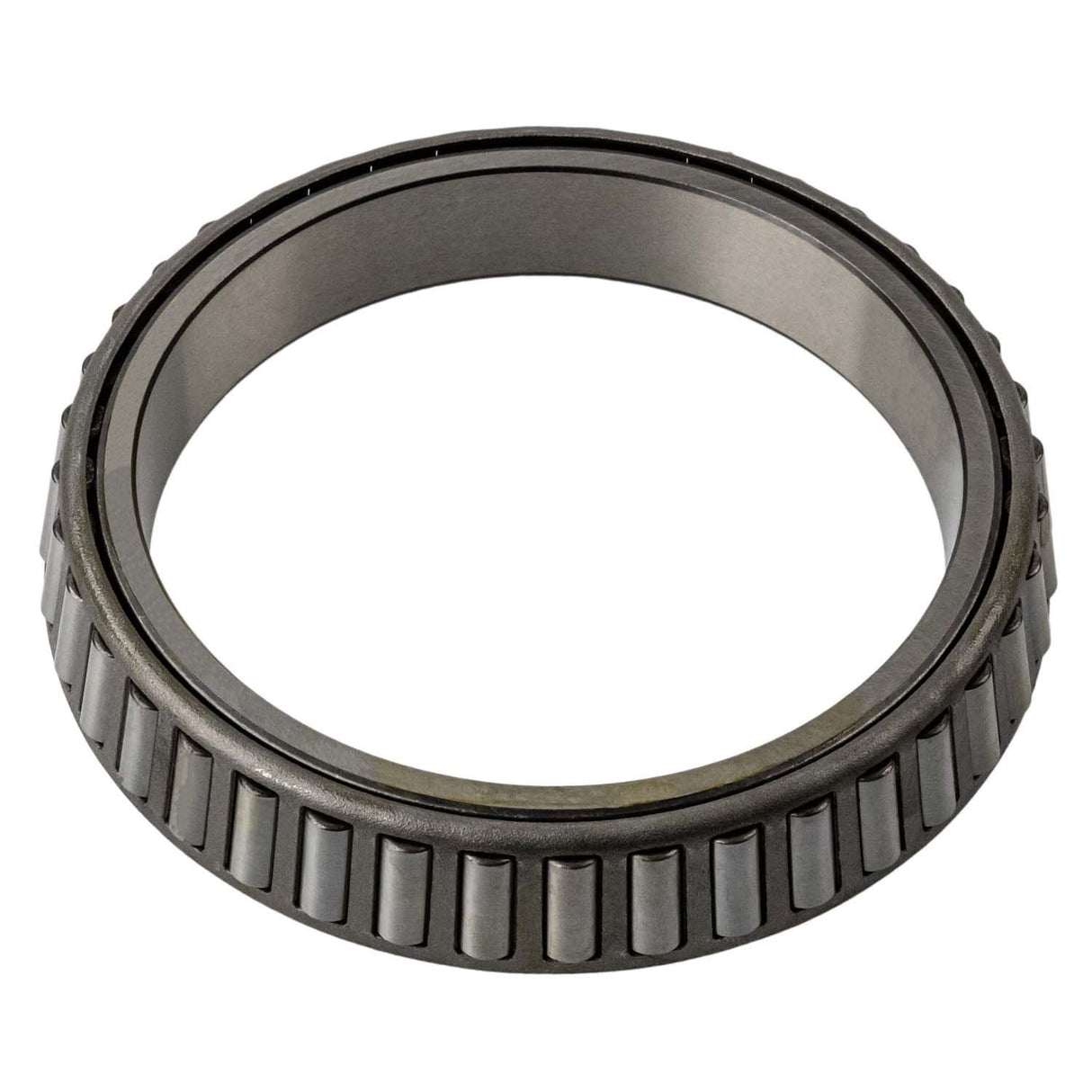 BEARING CONE