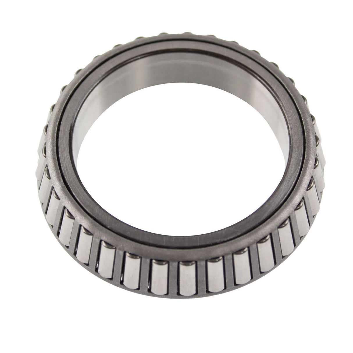 BEARING CONE ID 2.50" - KOYO