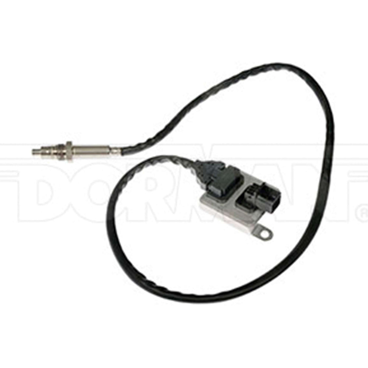 Cummins Nox Sensor 2872946, 2872946RX, 4326874, 4326874RX