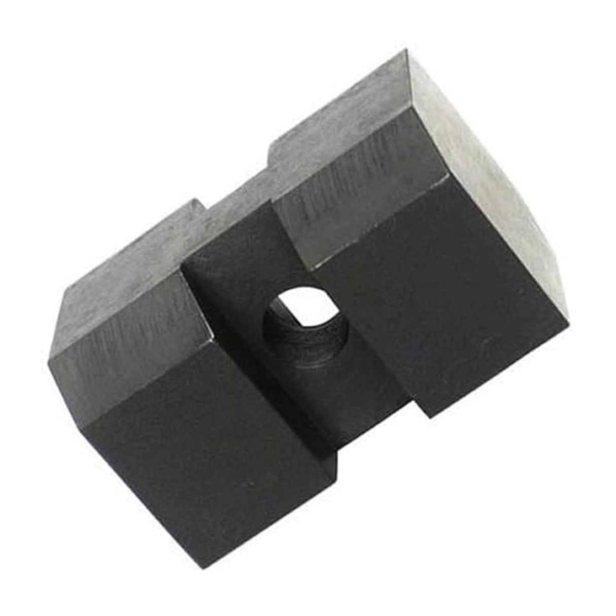 Clutch Alignment Block Tool