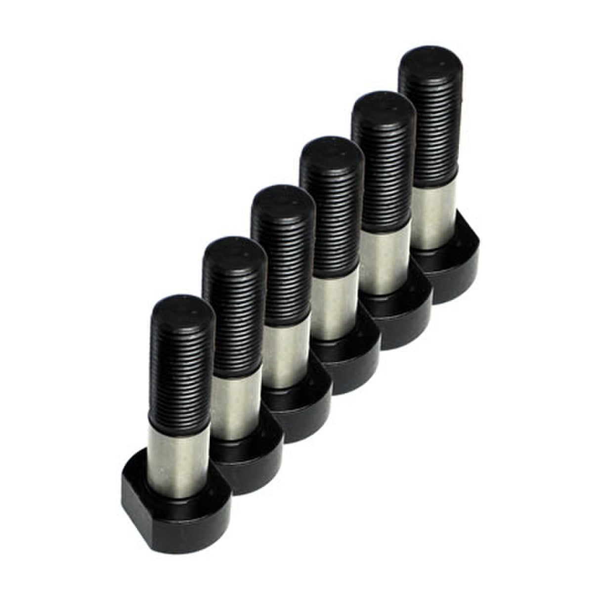 Drive Lug 14" Mack, Set of 6 274C-28,C26-52