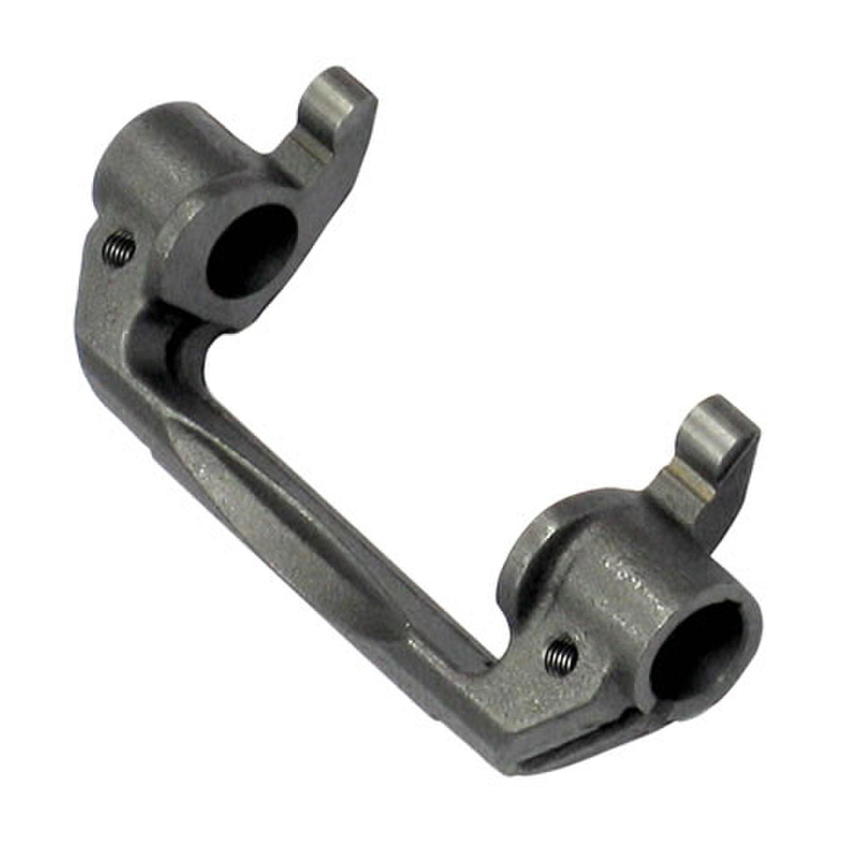 Clutch Fork 105C-137,C113-5