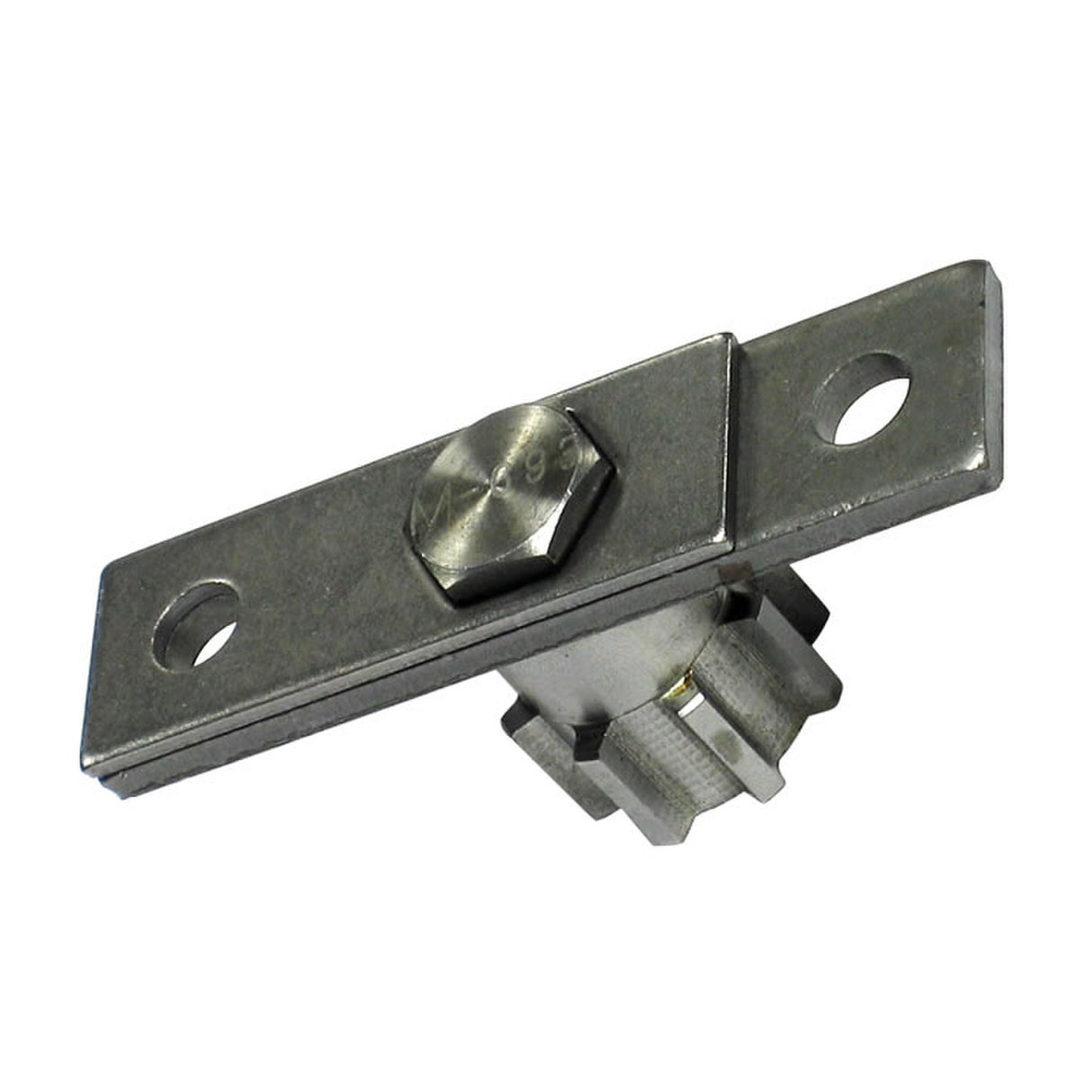 Ease-A-Just 9-Teeth 125300 Replacement for 125489