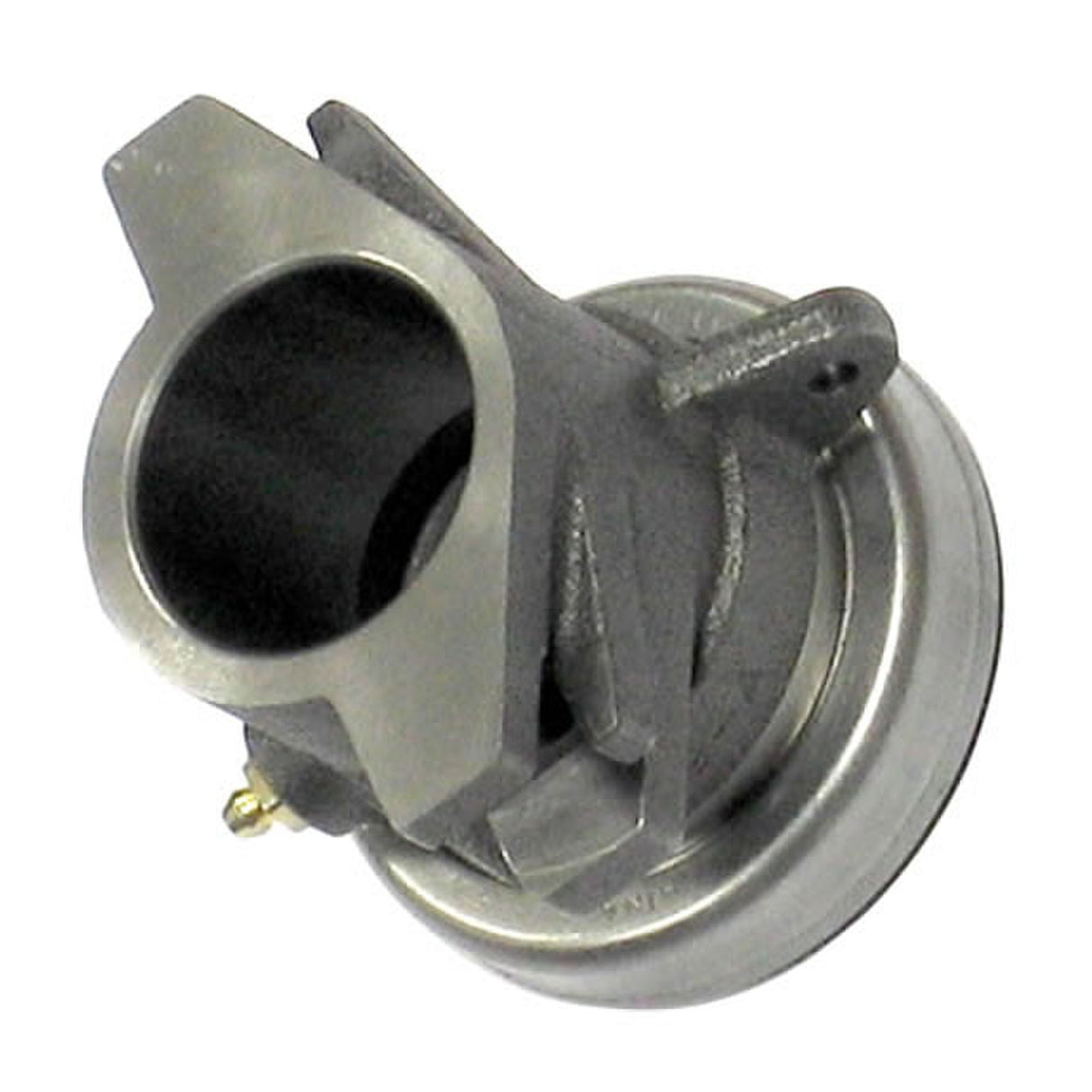 Sleeve & Bearing Assembly 572107C91