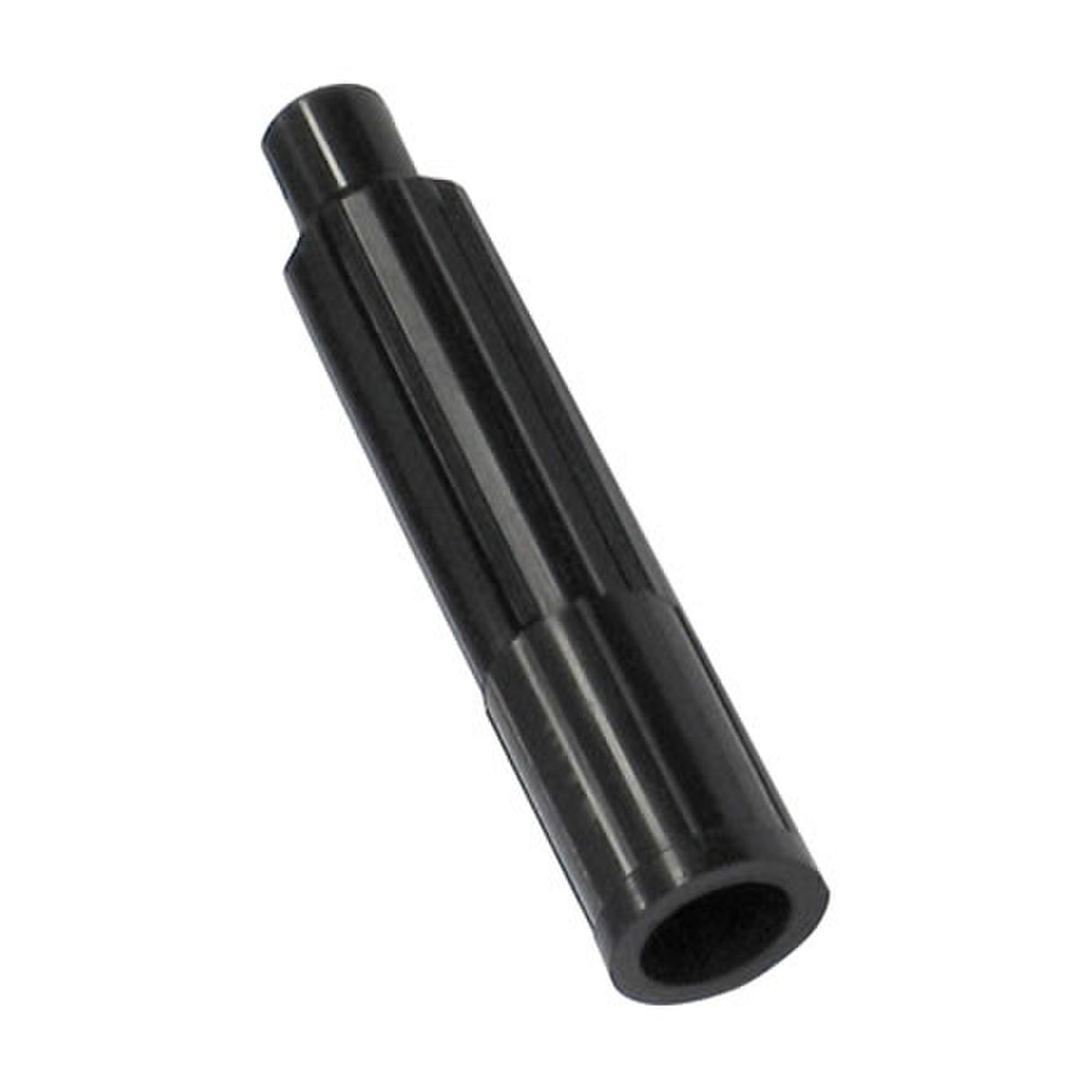 Clutch Alignment Tool 1-1/2" x 1" AT150S