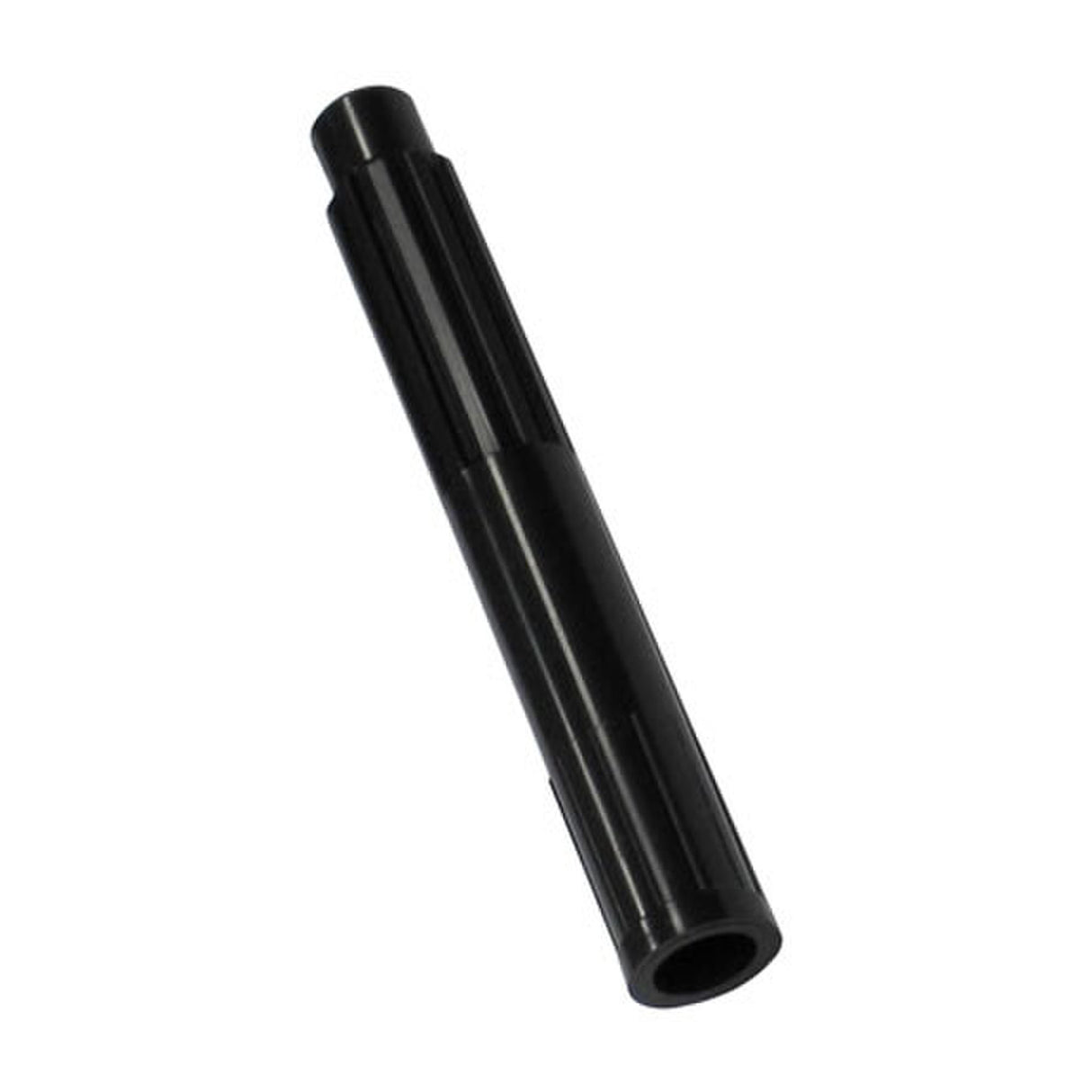 Clutch Alignment Tool1-1/2" x 1.18' AT150T