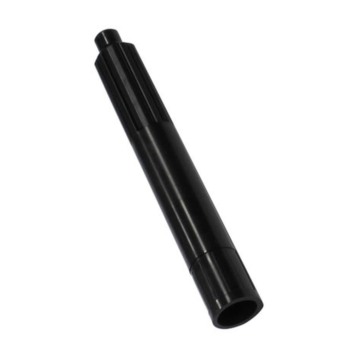 Clutch Alignment Tool 1-3/4" x 1" AT175AEX