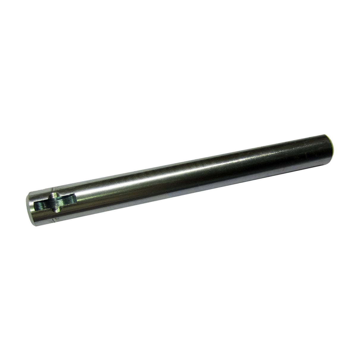 Cross Shaft International Navistar 2005406C1