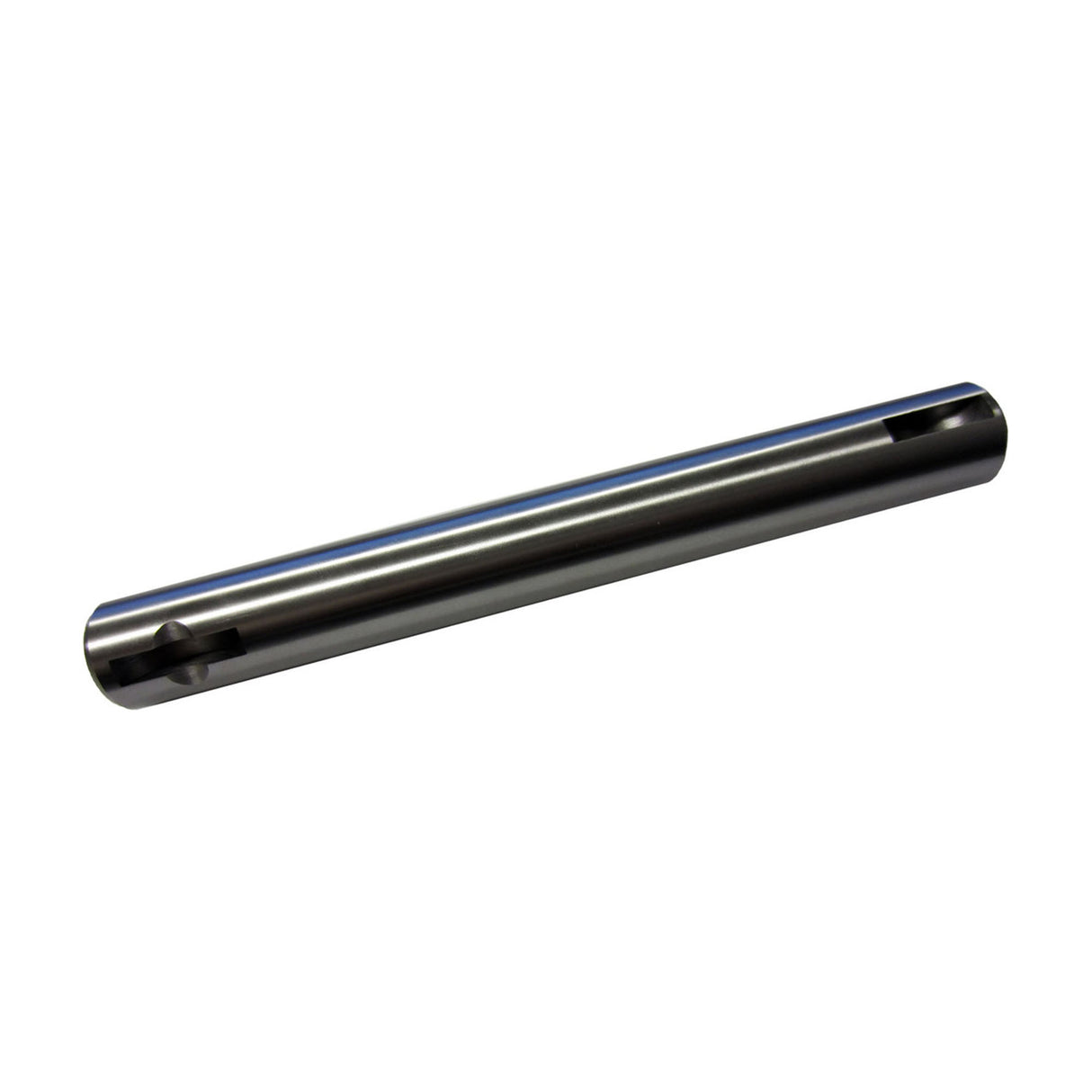 Cross Shaft International Navistar 483767C1