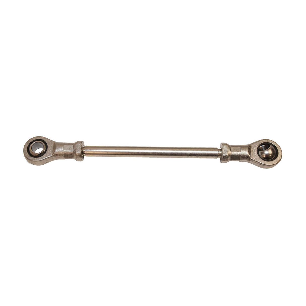 Clutch Linkage Peterbilt 06-01088