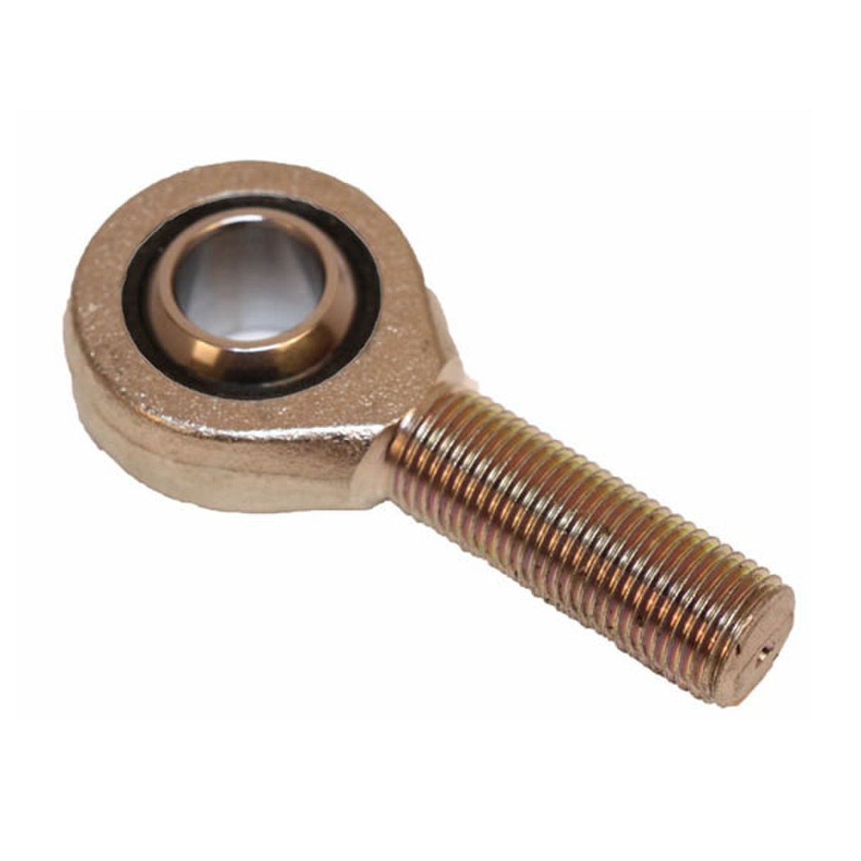 Peterbilt Ball Joint End 06-00984