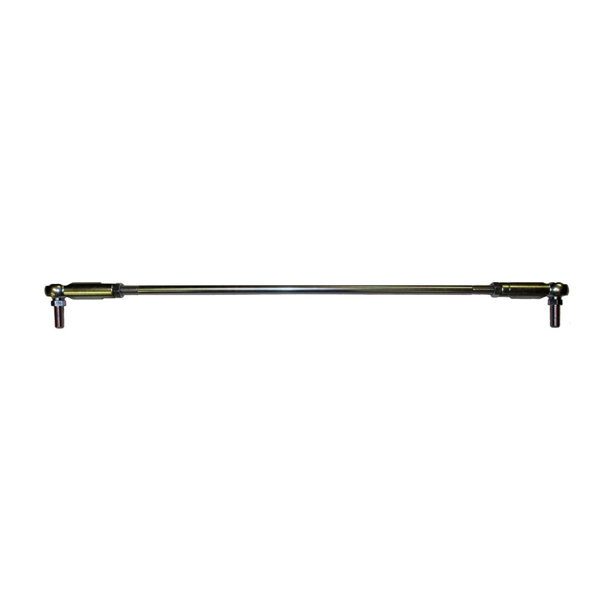 Kenworth Clutch Rod K202-2503-0498