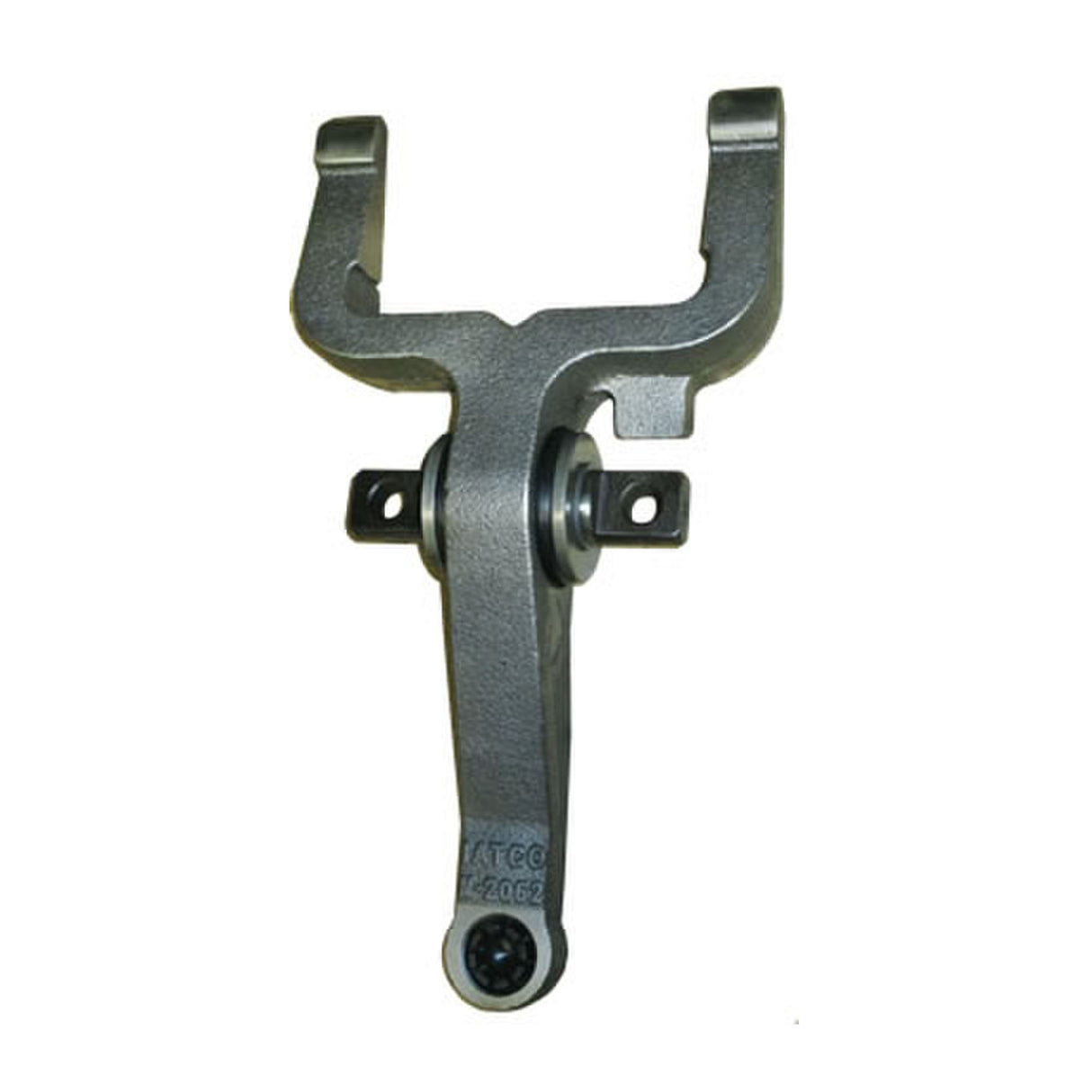 Hydraulic Clutch Release Fork Assembly A-7786