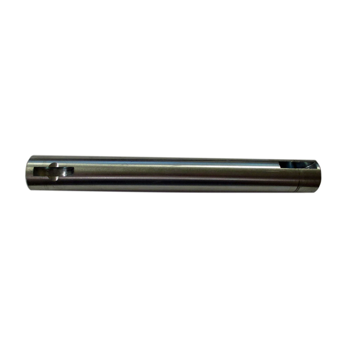 Cross Shaft International 2000 Heavy Duty, 3000 School Bus & 4000 Medium Duty Truck 476337C2
