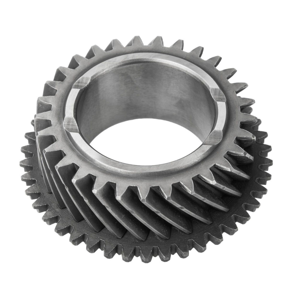 3rd Gear for a M5R1 Transmission