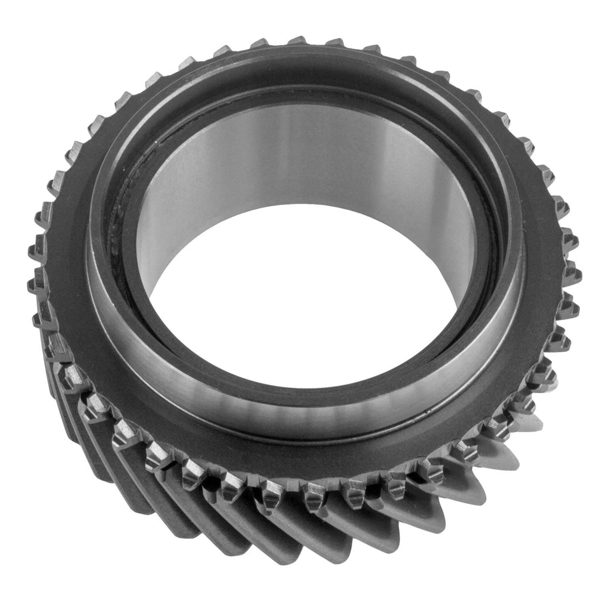 2nd Gear for a M5R1 Transmission