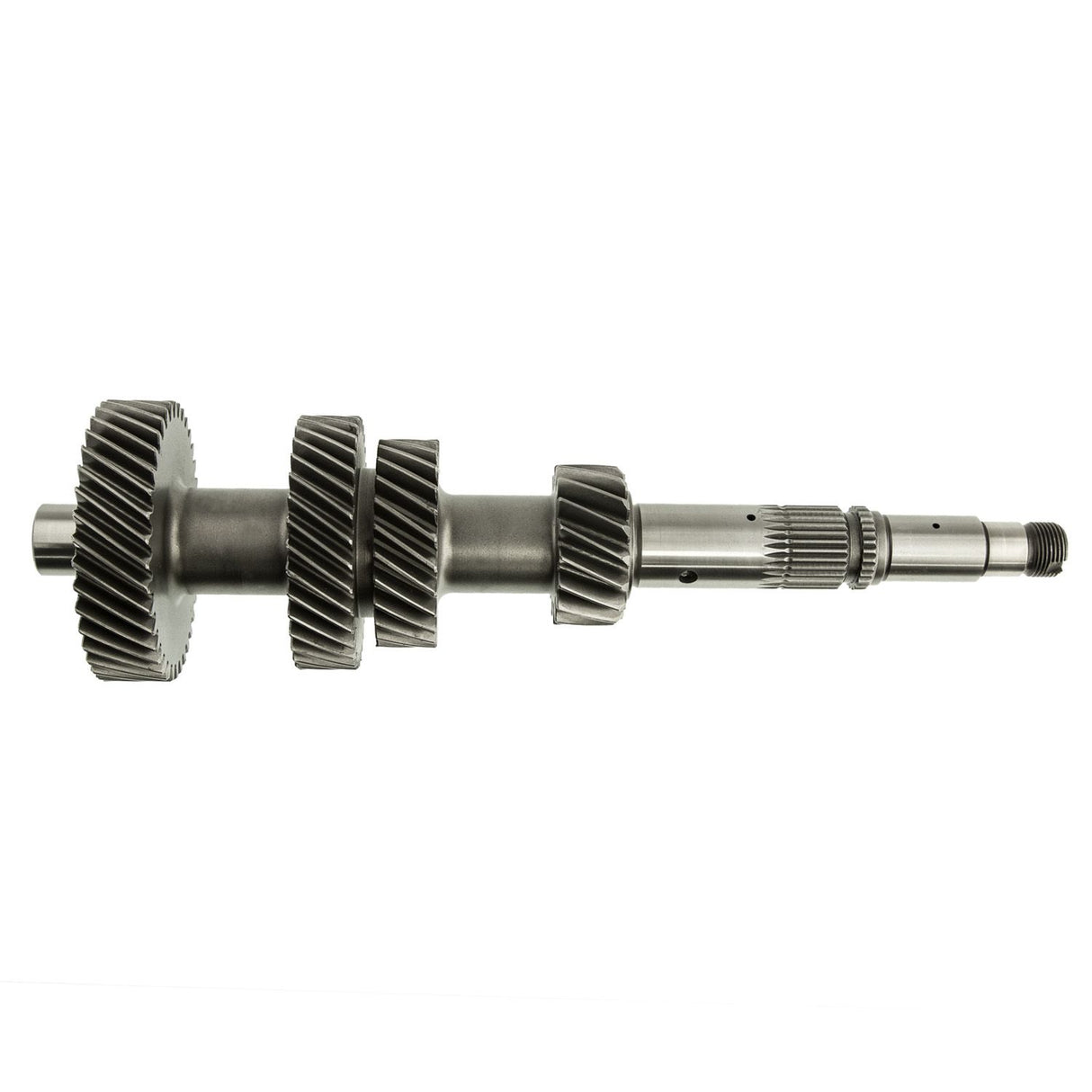 Countershaft for M5R1 4.0L
