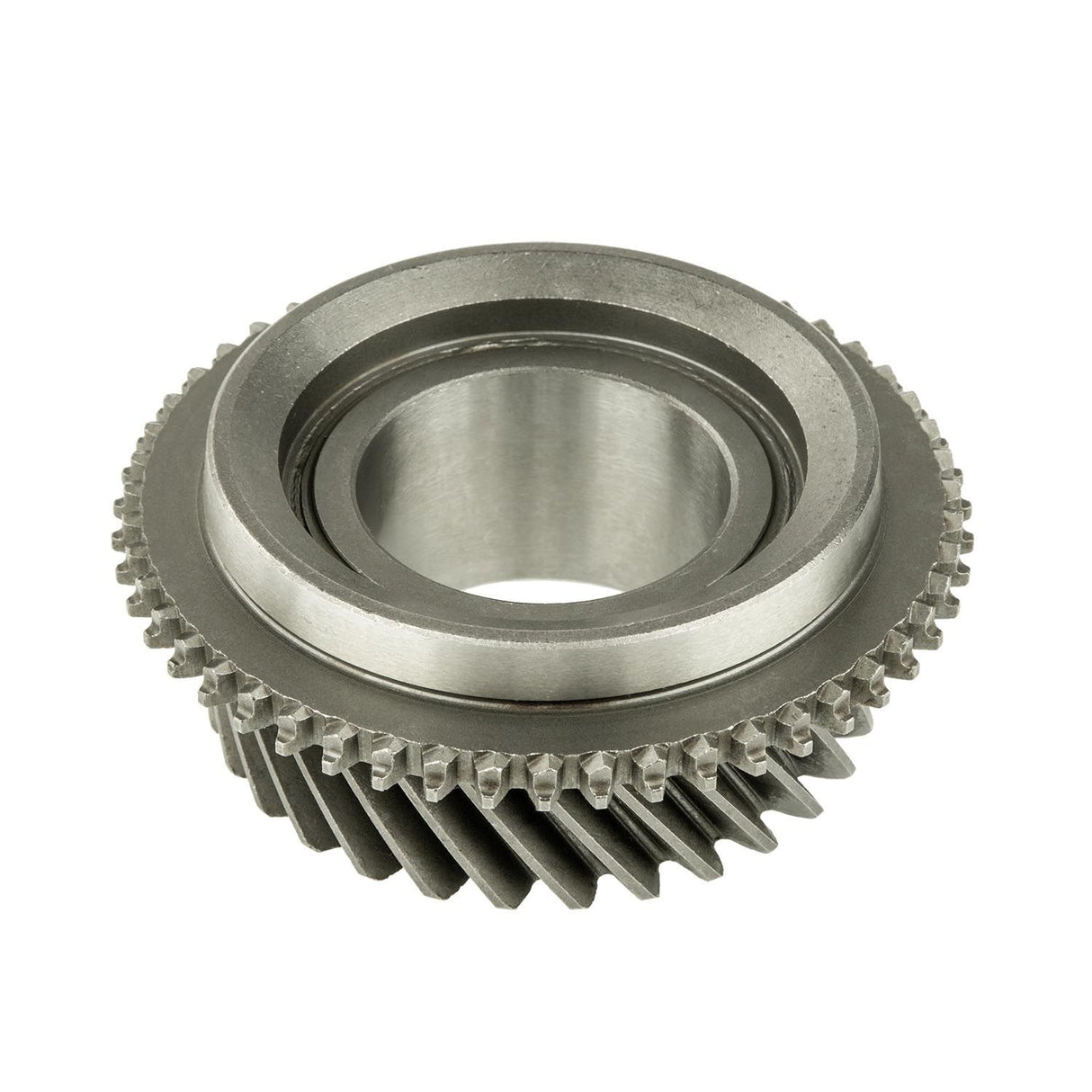 3rd Gear for a M5R2 Transmission