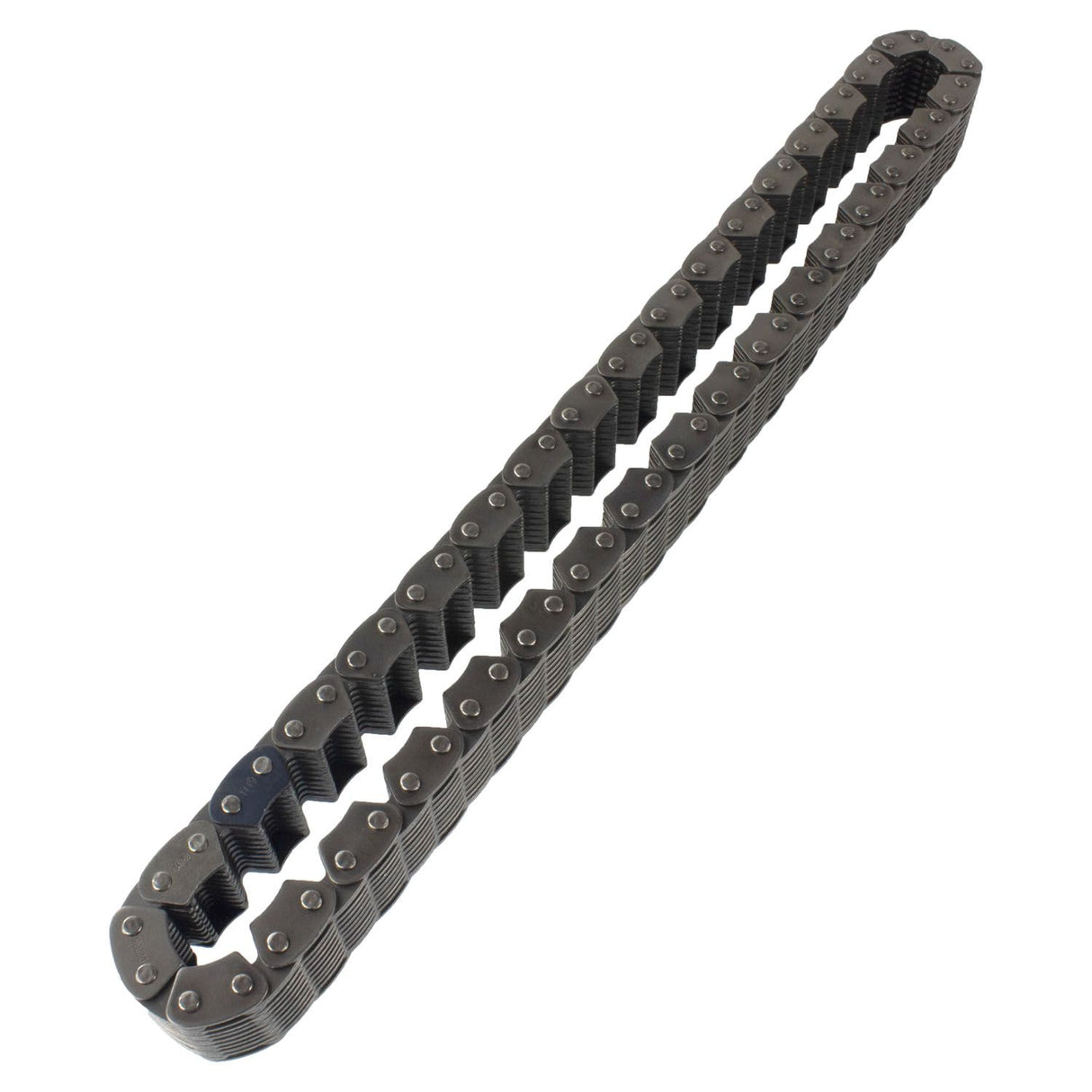BW1370/NP208/NP241/NP243 CHAIN