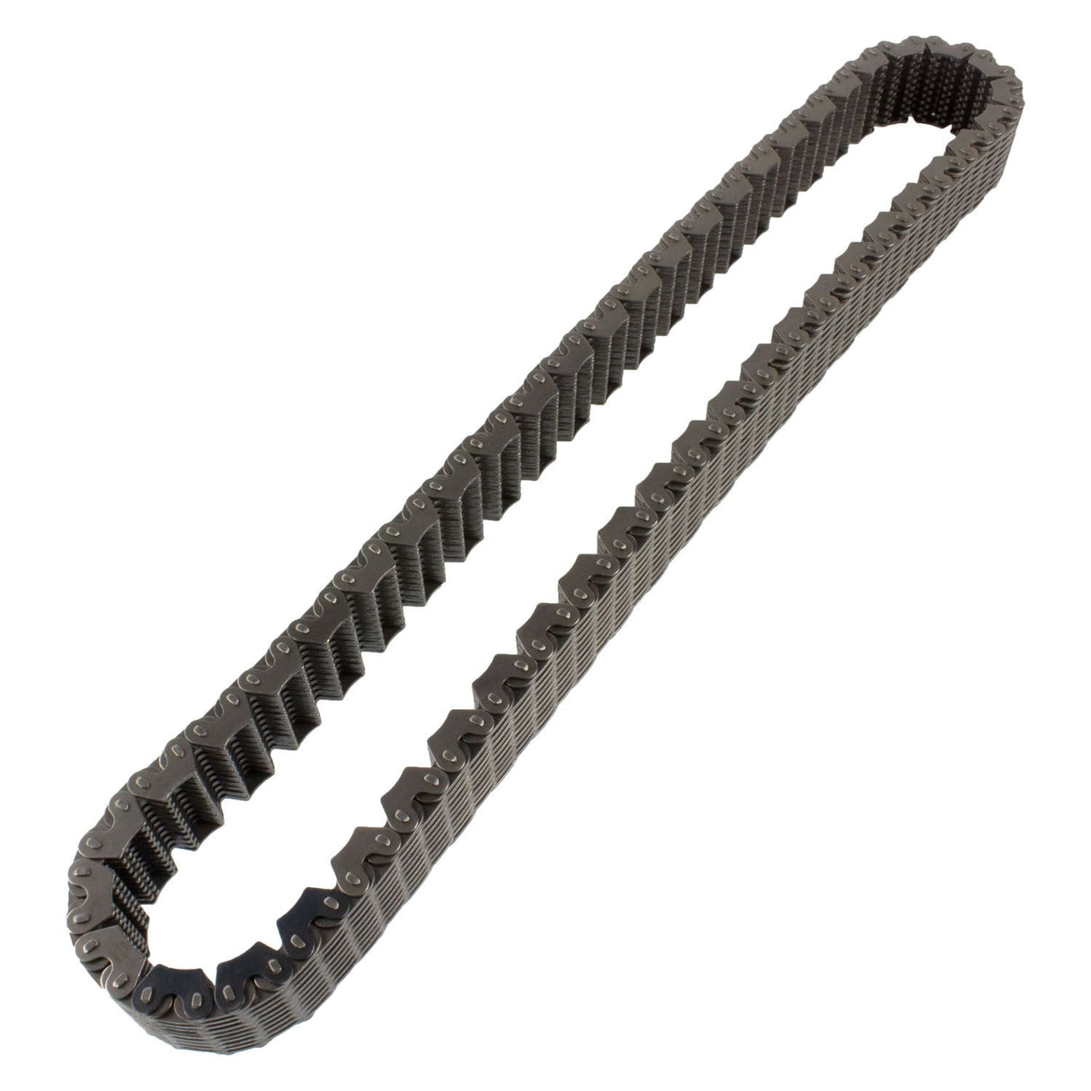 NP CHAIN - FITS MANY 1.25"