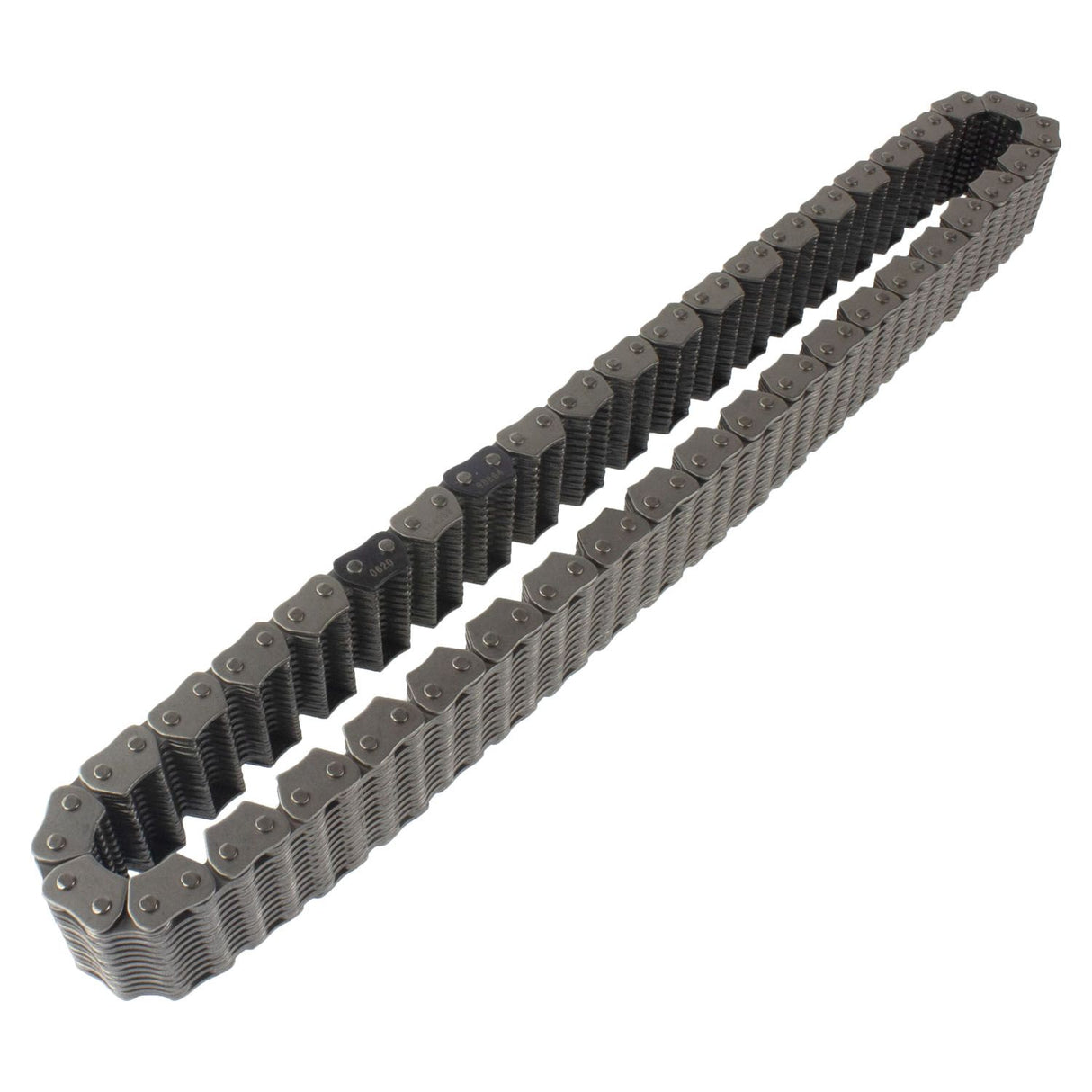 NP261/NP263XHD CHAIN 1.5" WIDE
