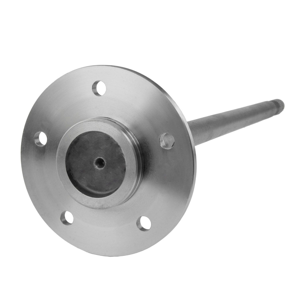 Bolt Pattern Spline Drive Axle Shaft for GM 7.5