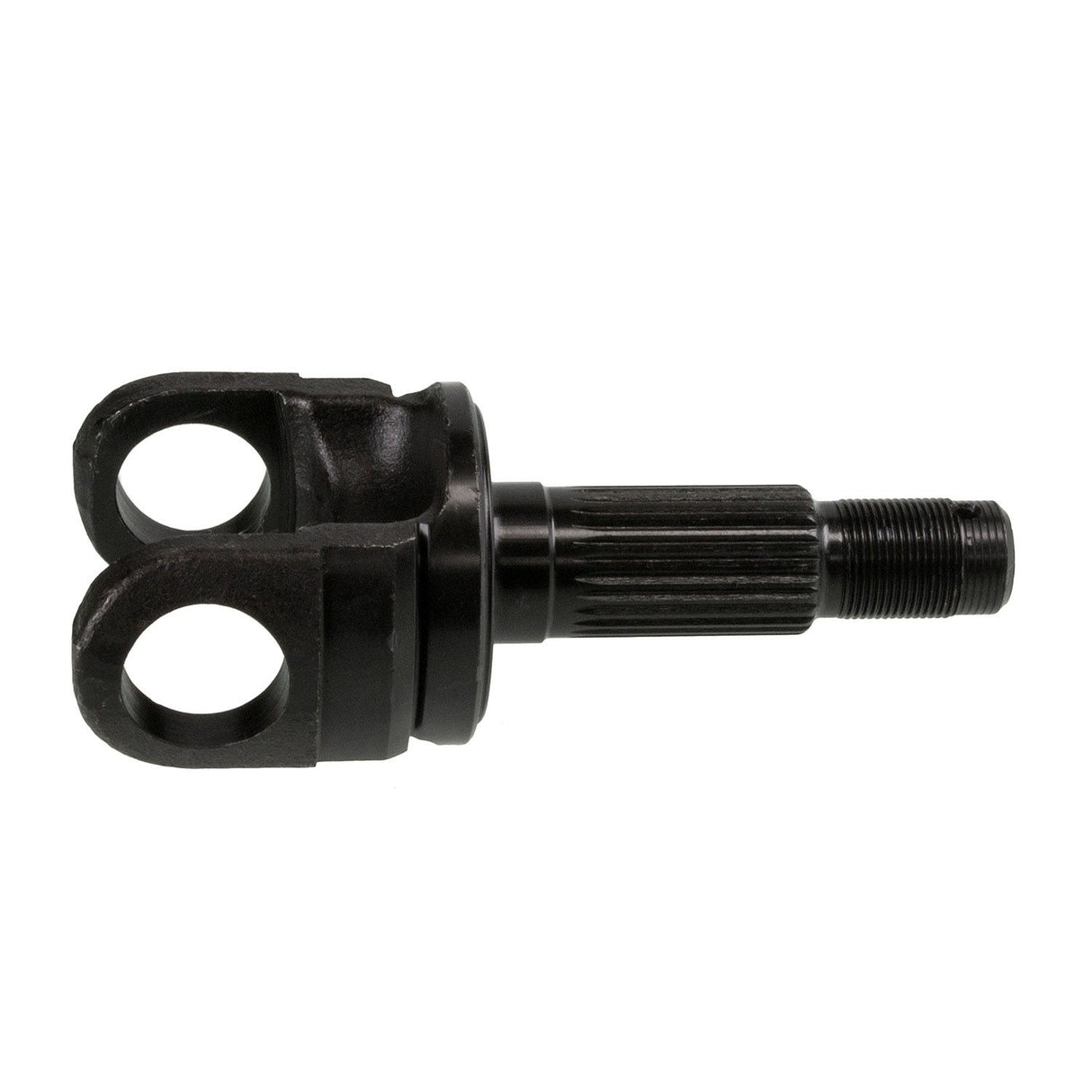Bolt Pattern Spline Drive Axle Shaft for Dana 30