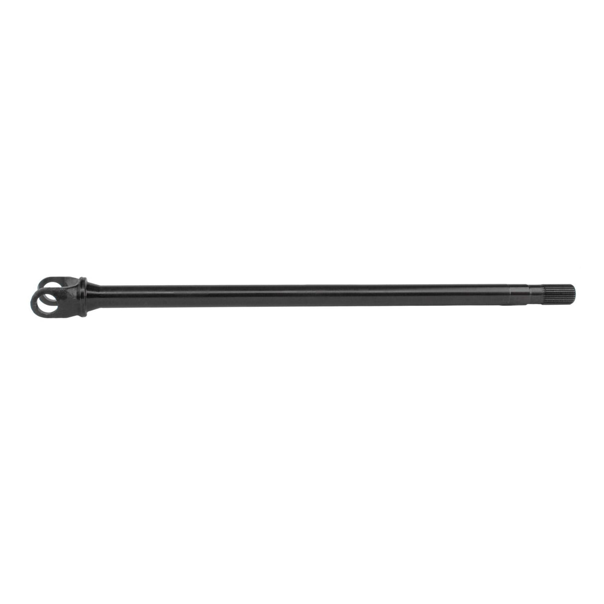 Bolt Pattern Spline Drive Axle Shaft for Dana 44 Standard