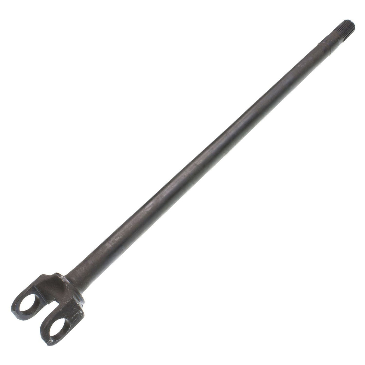 Bolt Pattern Spline Drive Axle Shaft for Dana 44 Standard