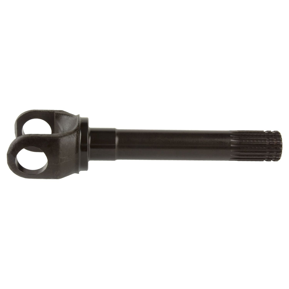 Bolt Pattern Spline Drive Axle Shaft for Dana 44 Standard