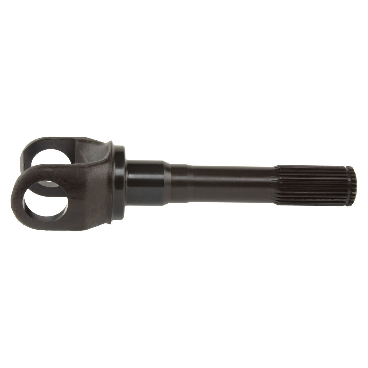 Bolt Pattern Spline Drive Axle Shaft for Dana 30