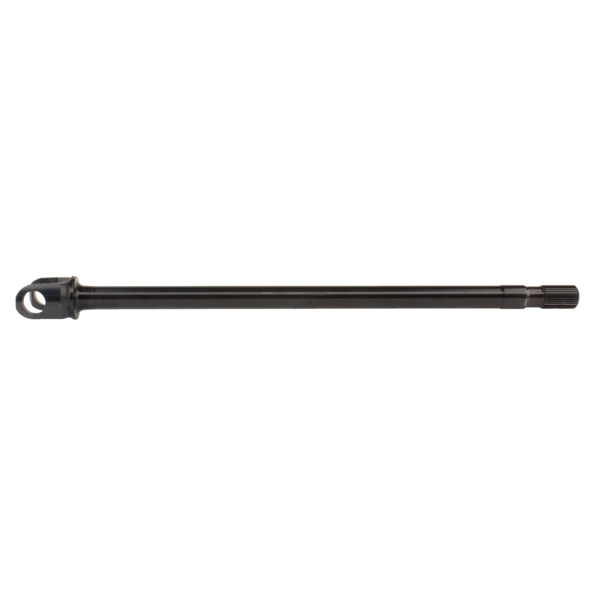 Bolt Pattern Spline Drive Axle Shaft for Dana 30 Standard