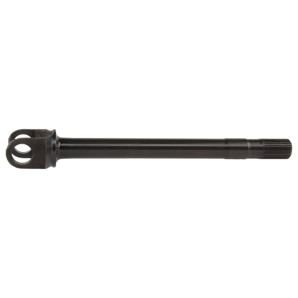 Bolt Pattern Spline Drive Axle Shaft for Dana 30 Standard