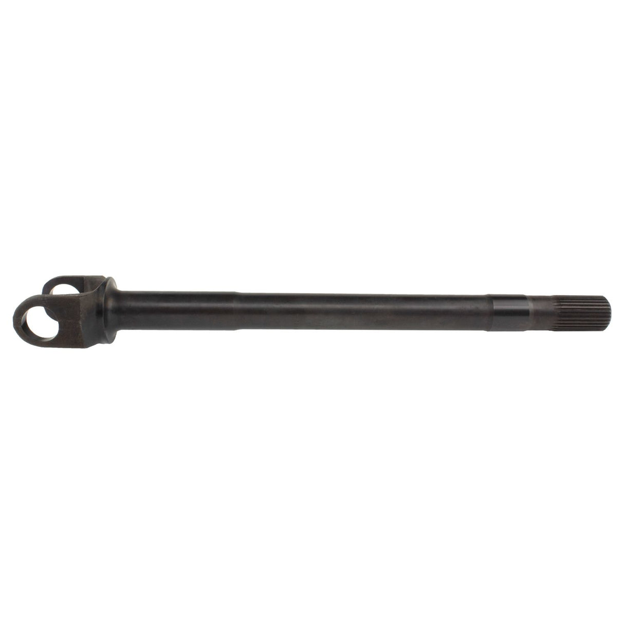 Bolt Pattern Spline Drive Axle Shaft for GM 8.5